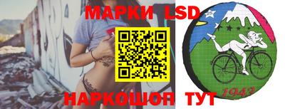 бошки Берёзовский
